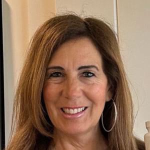 RetinaClear Reviews 1